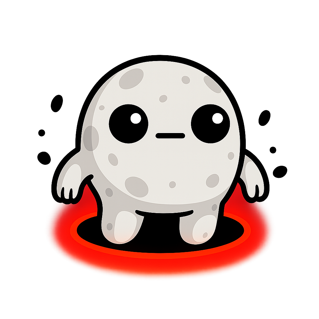 Going Down Bottom Part